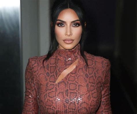 kim kardashian celeb gate|Kim Kardashian Superstar Part.
